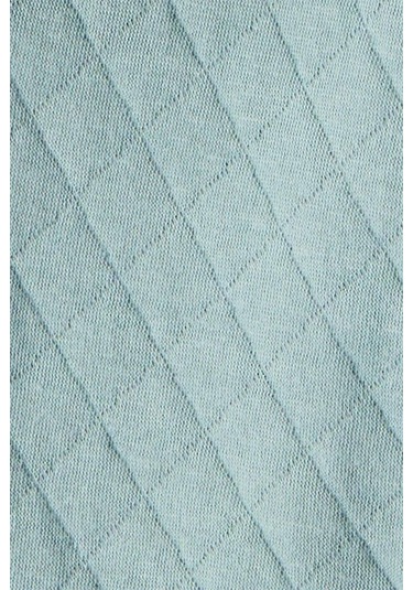 Erkek Bebek Yelekli Set Ctr-1t268410 Yeşil