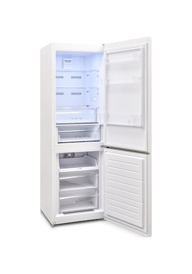 Vestel NFK37111 330 L No-Frost Buzdolabı