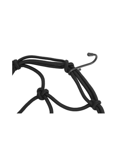 Suofeng 120x120 Cm Bitki Tırmanma Ağı - Polietilen Malzeme, Çiçek Ve Meyve Desteği, Seracılık Ve Bahçe Aksesuarı