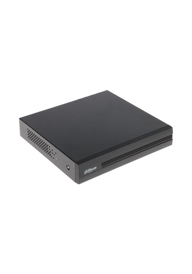 Dahua 4kanal 2mp Dh-xvr1b04-ı/t 1-diskli Ahd Kayıt Cihazı