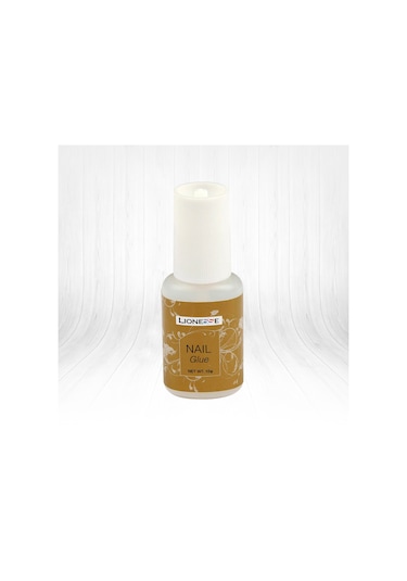 Tarko Lionesse Tırnak Yapıştırıcı 10 G