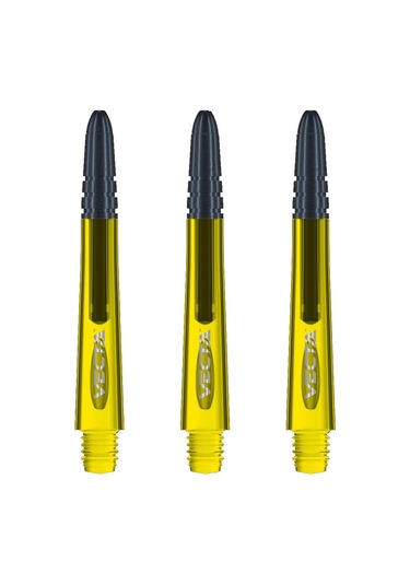 Winmau Vecta Shafts