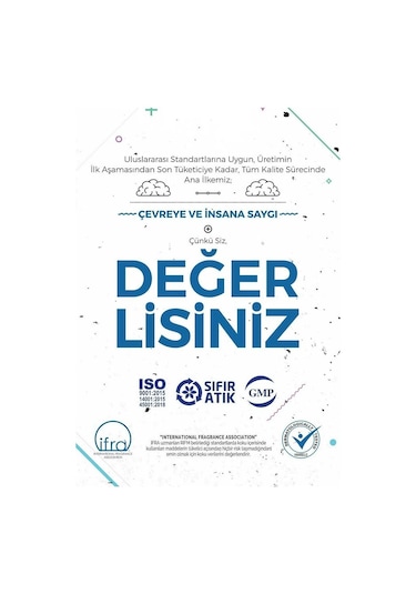 Bargello 228 Kadın Parfüm EDP 50 ML Oriental -mnms50228 Aromatik