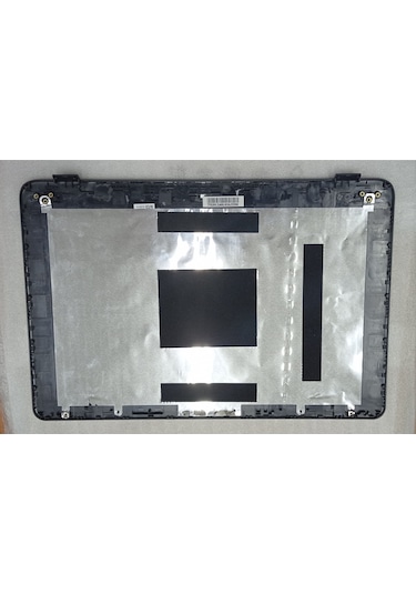 Casper Nirvana S500 Siyah Ekran Kasası