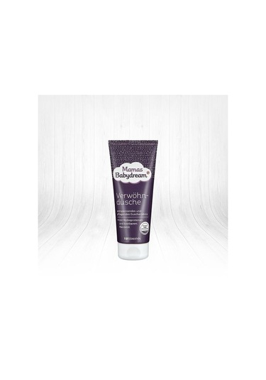 Babydream Duş Jeli 200 ML