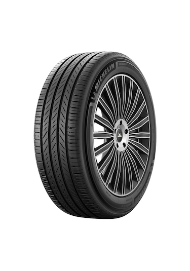 Michelin 235/45R20 100W XL Primacy 5 Yaz Lastiği 2026