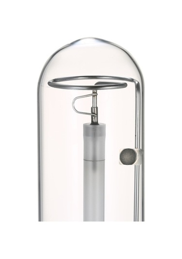 Novahub 600w E39 Tam Spektrumlu Hps Bitki Yetiştirme Lambası - 2000k Kırmızı-turuncu, 30000 Saat Ömür, 87000 Lm, Hidroponik Aeroponik İçin Çok Renkli