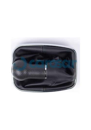 Volkswagen Golf 4 Bora Vites Topuzu Ve Körüğü Dar Tip Dizel