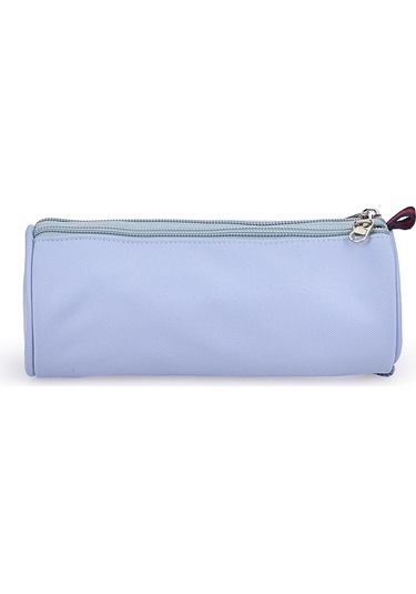 Pierre Cardin Kalemlik Mavi 03pcklm3000-m Mavi