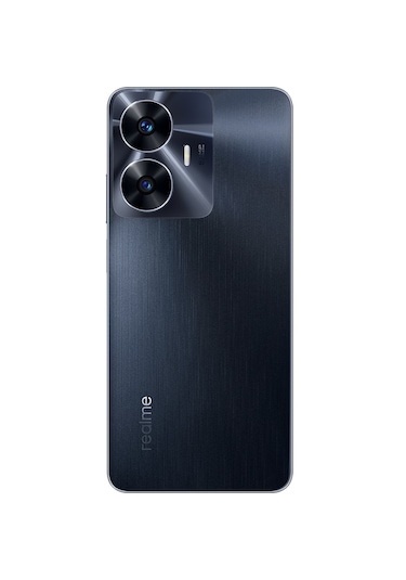 Realme C55 6 GB 128 GB (Realme Türkiye Garantili)