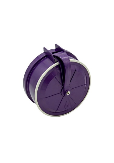 Sukates 100'lük Atık Su Rögar Klapesi