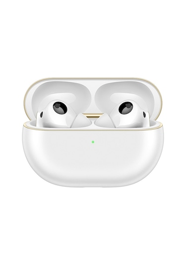 Huawei Freebuds Pro 4 Bluetooth 5.2 Kulak İçi Kulaklık