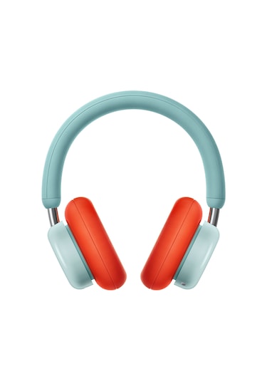 Cmf Headphone Pro Kulaklık Süngeri Turuncu Turuncu