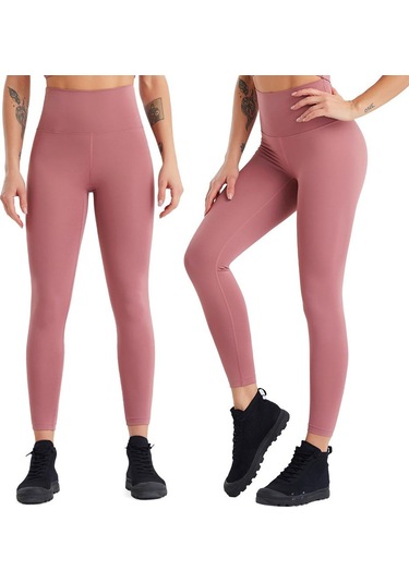 Kadın Temel Katman Yoga Tayt Pantolon Yüksek Bel Kalça Kaldırma Tayt Koşu Egzersiz Eğitimi Spor Salonu Fitness Spor Pantolonları Çabuk Kuruyan Sarı Kadın Temel Katman Yoga Tayt Pantolon Yüksek Bel Kalça Kaldırma Tayt Koşu Egzersiz Eğitimi Spor Salonu Fitness Spor Pantolonları Çabuk Kuruyan Sarı