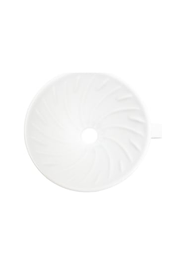 Güral Filtre Kahve Aparatı Drıpper