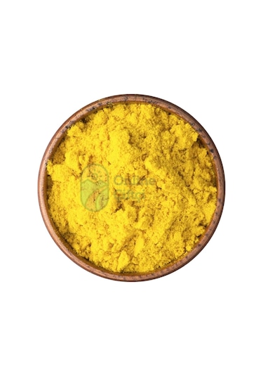 Online Çiftçi Zerdeçal Öğütülmüş 80 G