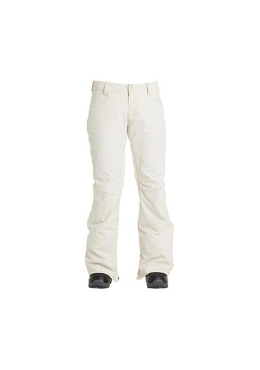 Billabong - Terry Pnt Beyaz Kemik