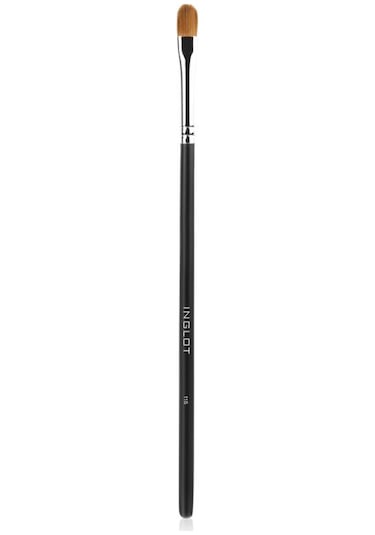 Inglot Makeup Brush 11s