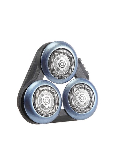 S6000 S6011 S6015 S6500 S6550 S6580 S6670 S6688 Tıraş Makinesi İçin Yüksek Kaliteli Yedek Tıraş Makinesi Başlığı