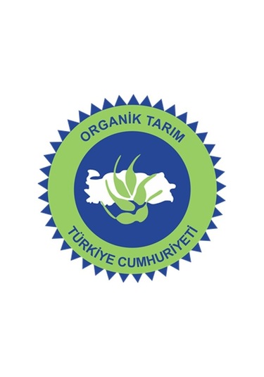 Organik Elma Suyu Konsantresi 330 Gr