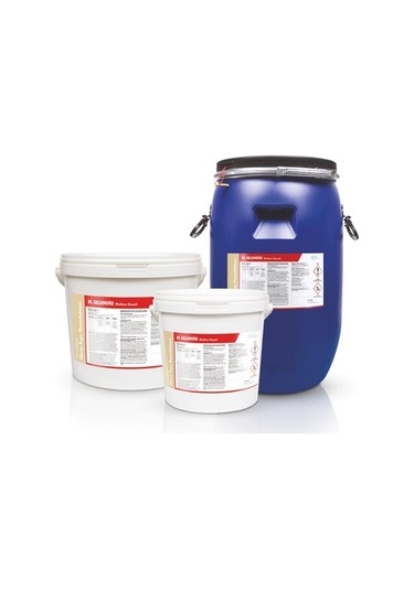 Selenoid %56 Toz Klor 10 Kg N11.1912