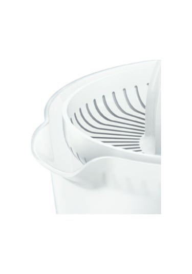 Philips Daily Collection Narenciye Sıkacağı Hr2738/00