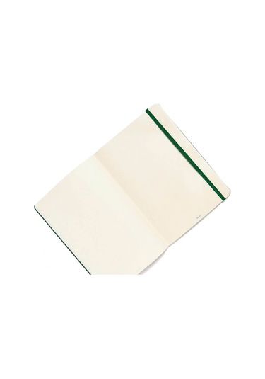 Pineider Defter Funky 12x16,5 Cm Powder Cnll003s292 Pembe
