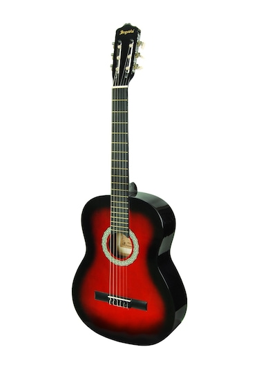 Gitar Klasik Segovia Sgc100Rb