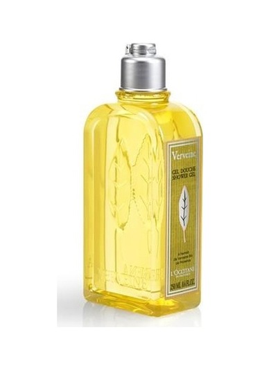 L'Occitane Verbena Duş Jeli 250 ML