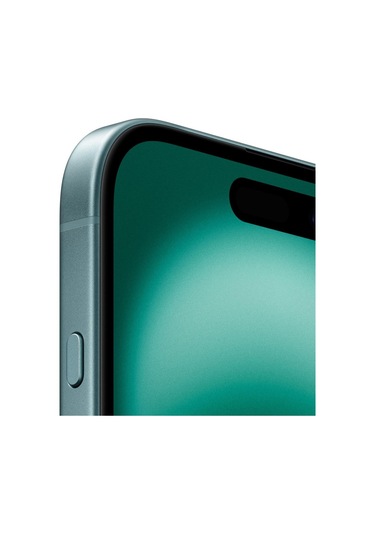 Apple İPhone 16 128 GB Deniz Mavisi (Outlet)