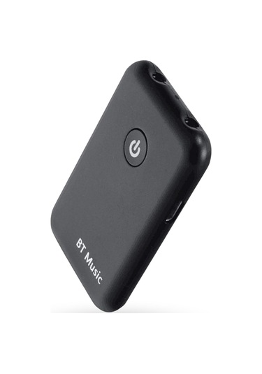 Büro Ev Ofis Cihazları İçin 2hub Wifi Rx-tx Çevirici