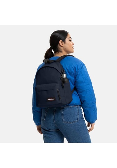 Eastpak Day Pak'r S Triple Denim Sırt Çantası