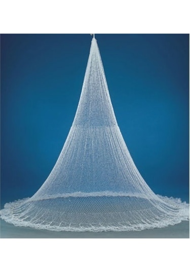 Serpme Ağ 5 Kg. (550341750)