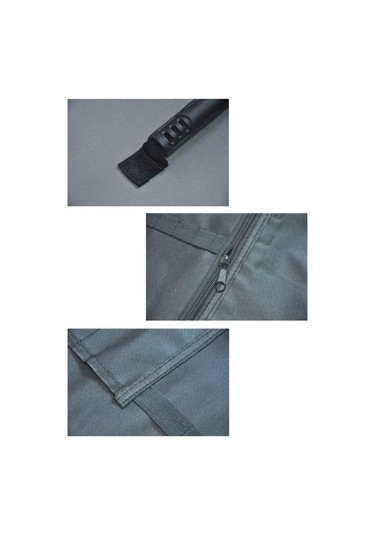 Niandahoome Alet Taşıma Çantası Elektrikçi Ve Otomobil Teknisyeni İçin 249280234