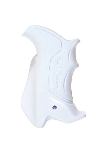 Beuchat Zıpkın Elcik Hero Anatomik - Sağ El Için