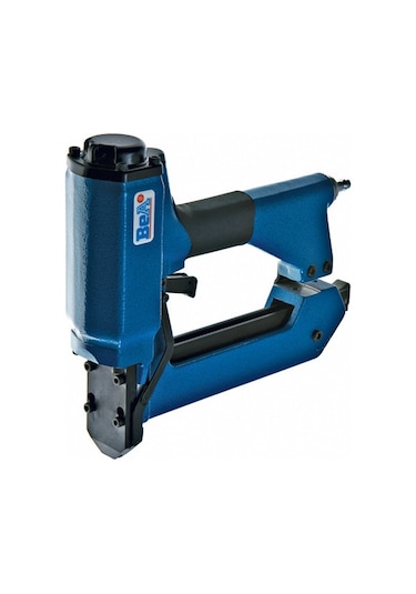 BeA WM12-156 WM-W 6-12 MM Tipi Dalgalı Çivi Çakma Tabancası