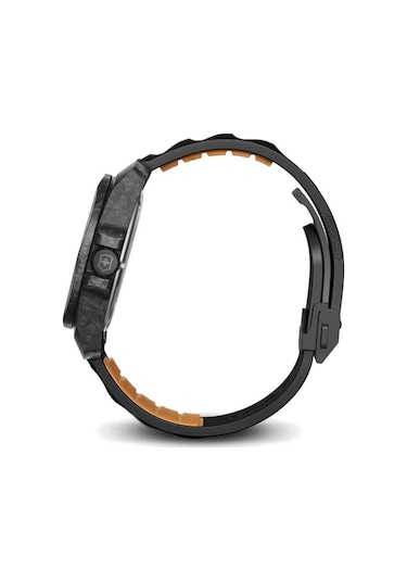 Victorinox 242023.1 I.n.o.x. Vs 242023.1 Altın - Mavi