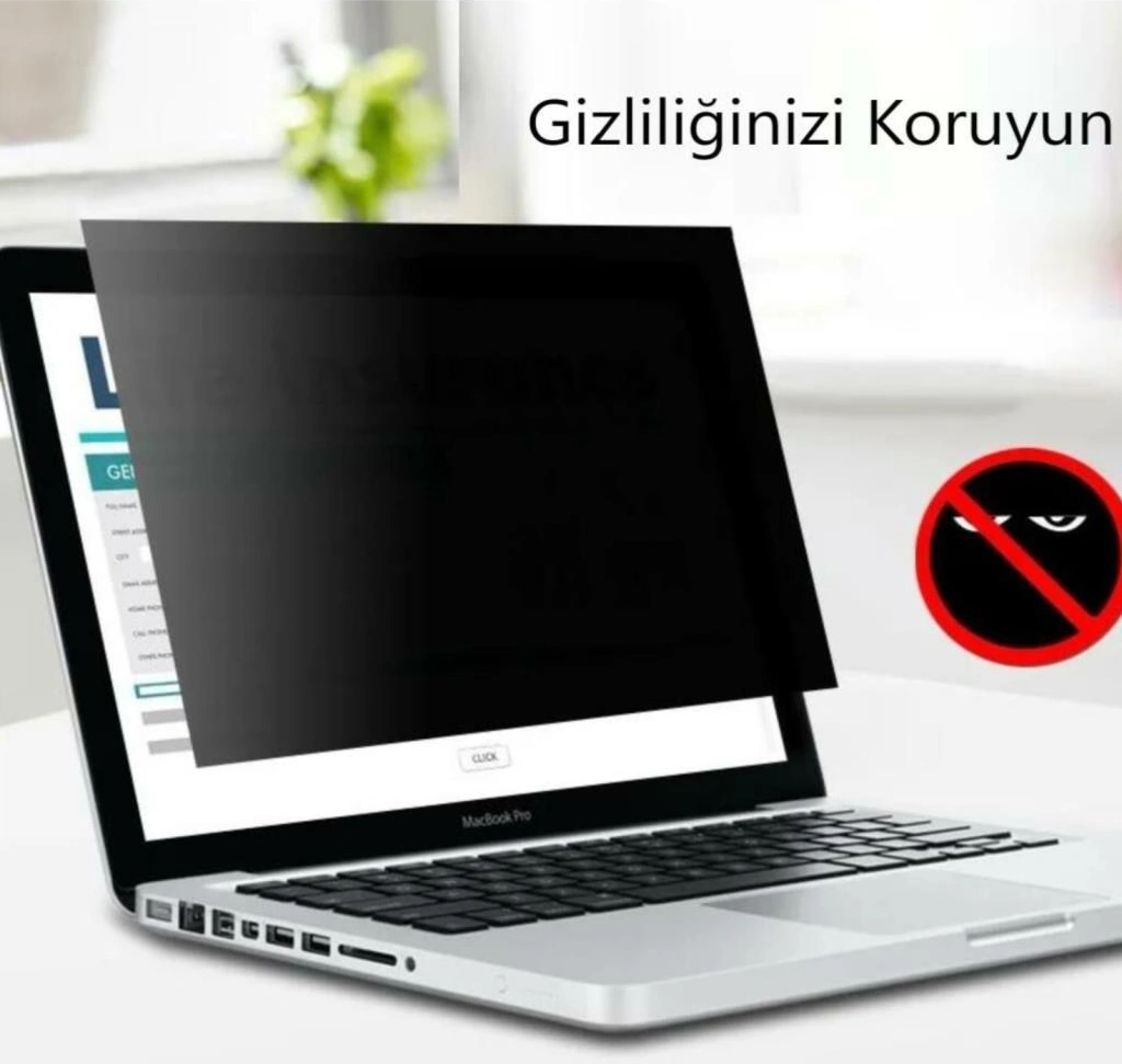 Asus Proart Px13 13.3 İnç Hayalet Ekran Koruyucu 9h Nano