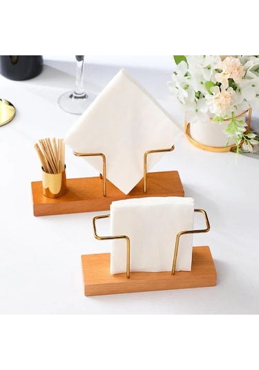 C-peçete Rafı Katı Paslanmaz Çelik İçi Boş Doku Rafı İçi Boş Peçete Tutucu Kağıt Havluluk Ev Gereçleri