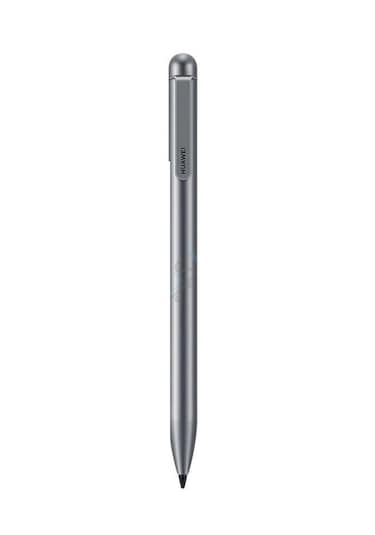 Huawei M Pen Lite Kalem Matepad Se Tablet Kalemi Huawei Türkiye