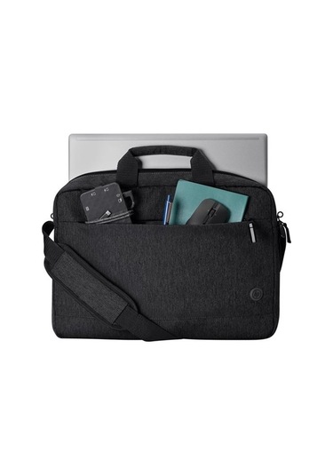 HP 1X645AA Prelude Pro Recycle 15.6" Notebook Çantası