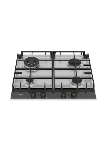 Haier HAHG6BR4S2X Ankastre Ocak