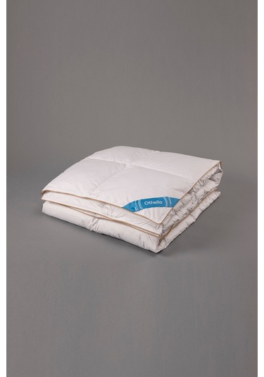 Othello Downa 90 Kaz Tüyü Yorgan 195X215Cm