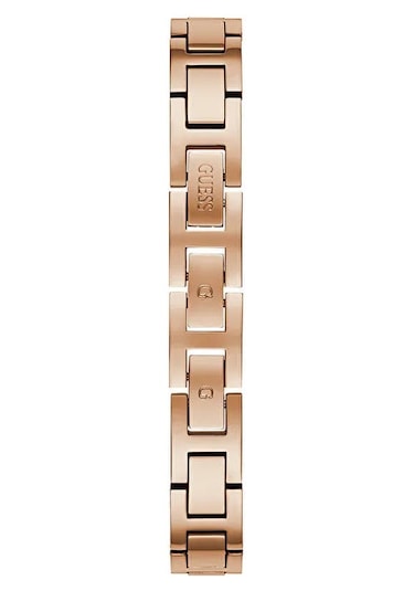 Guess GUGW0022L3 Kadın Kol Saati