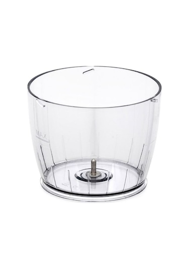 Fakir Tilia 1000 W Mikser & Blender Seti