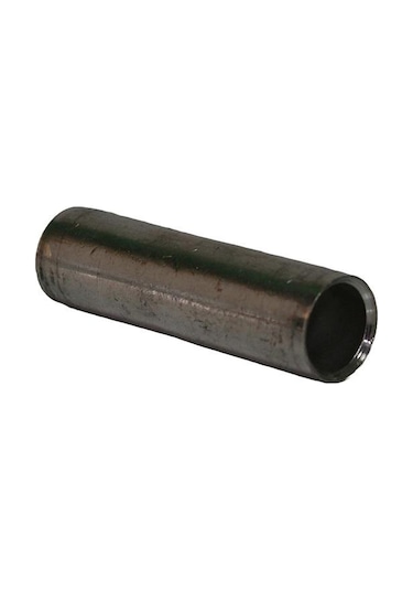Nova 150mm2 Ek Muf