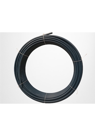 20 Mm Elektrik Borusu Helojenfree 100 Mt