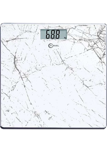 FLAVEL FLV 130 VÜCUT TARTISI