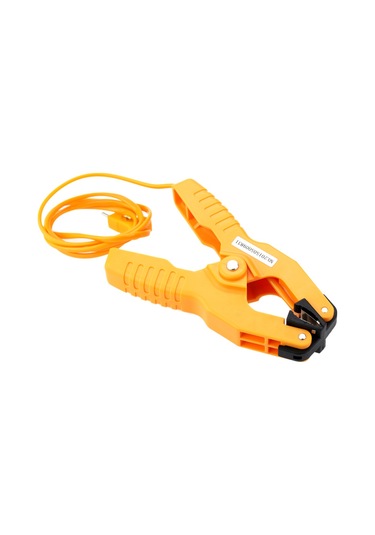 Hangfox K Tipi Termokouple Boru Sıcaklık Sensörü -40 200 C Aralığında Ölçüm, Ht-05 Modeli, Kol Amacı Açılımı 4cm