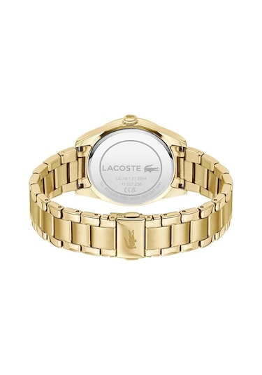 Lacoste Lac2001403 Kadın Kol Saati